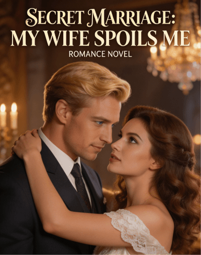 Secret Marriage: Wife Spoiling Husband