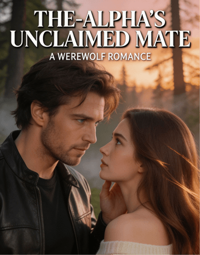 The Alpha's Unclaimed Mate
