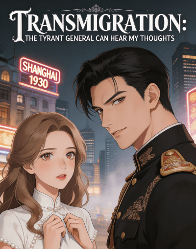Transmigration: The Tyrant General Can Hear My Thoughts